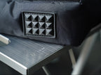 Snow Peak Takibi My Table Carry Bag