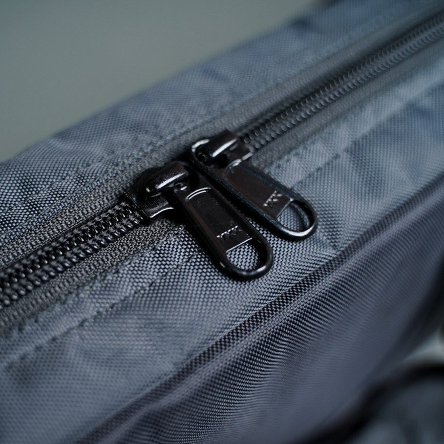 Takibi My Table Full-Armor Carrier