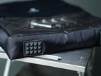 Snow Peak Takibi My Table Carry Bag