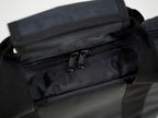 Snow Peak Renewed Bamboo My Table Carry Bag
