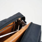 Snow Peak Renewed Bamboo My Table Carry Bag