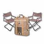 Snow Peak Folding Chair Bag