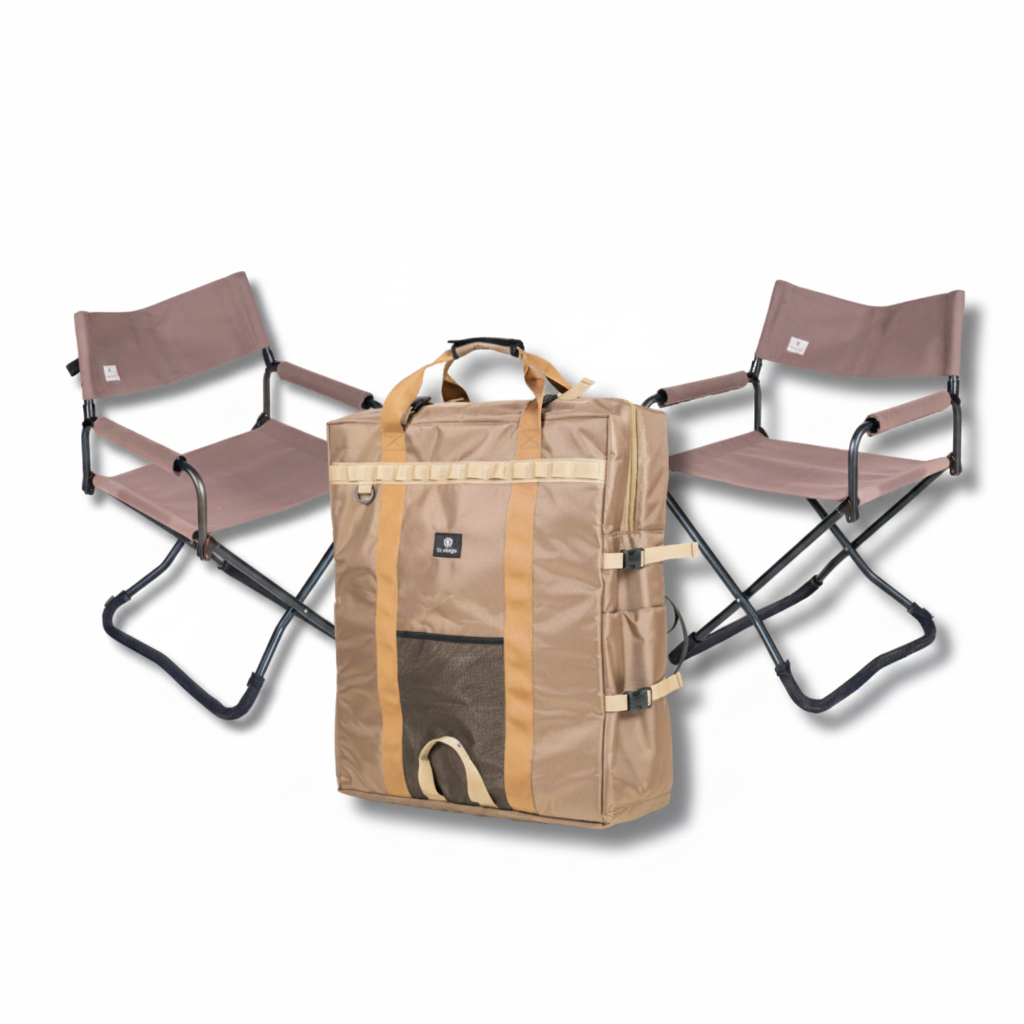 FD Chair Dual Carry Bag