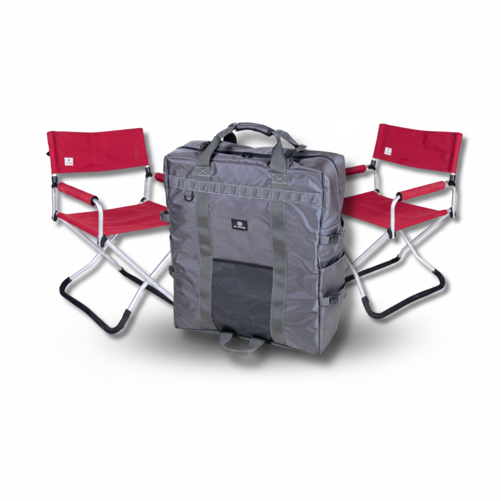 FD Chair Dual Carry Bag