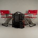 Snow Peak Folding Chair Bag