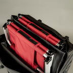 Snow Peak Folding Chair Bag