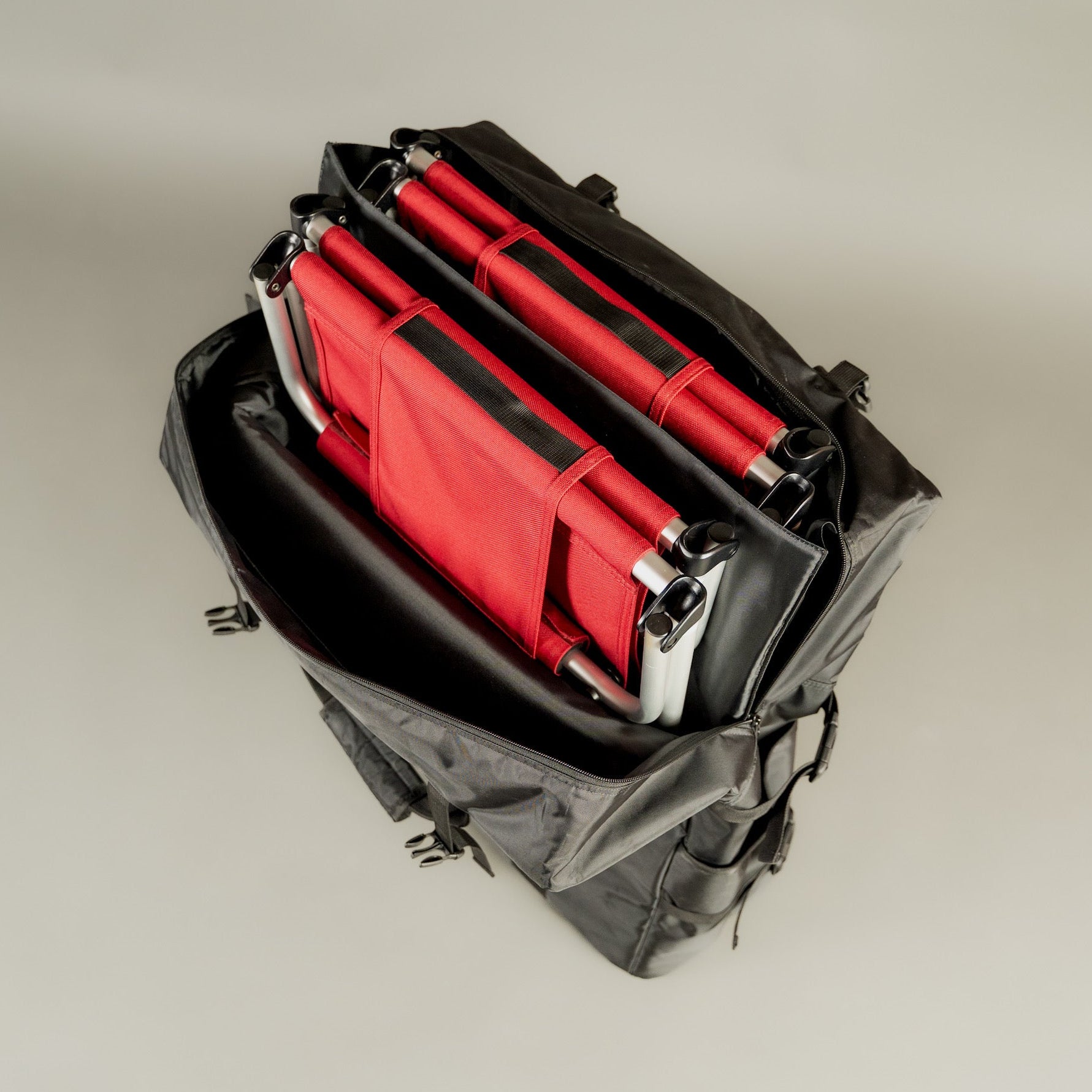 FD Chair Dual Carry Bag