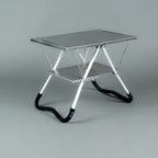 Snow Peak My Table Leg Protector Kit