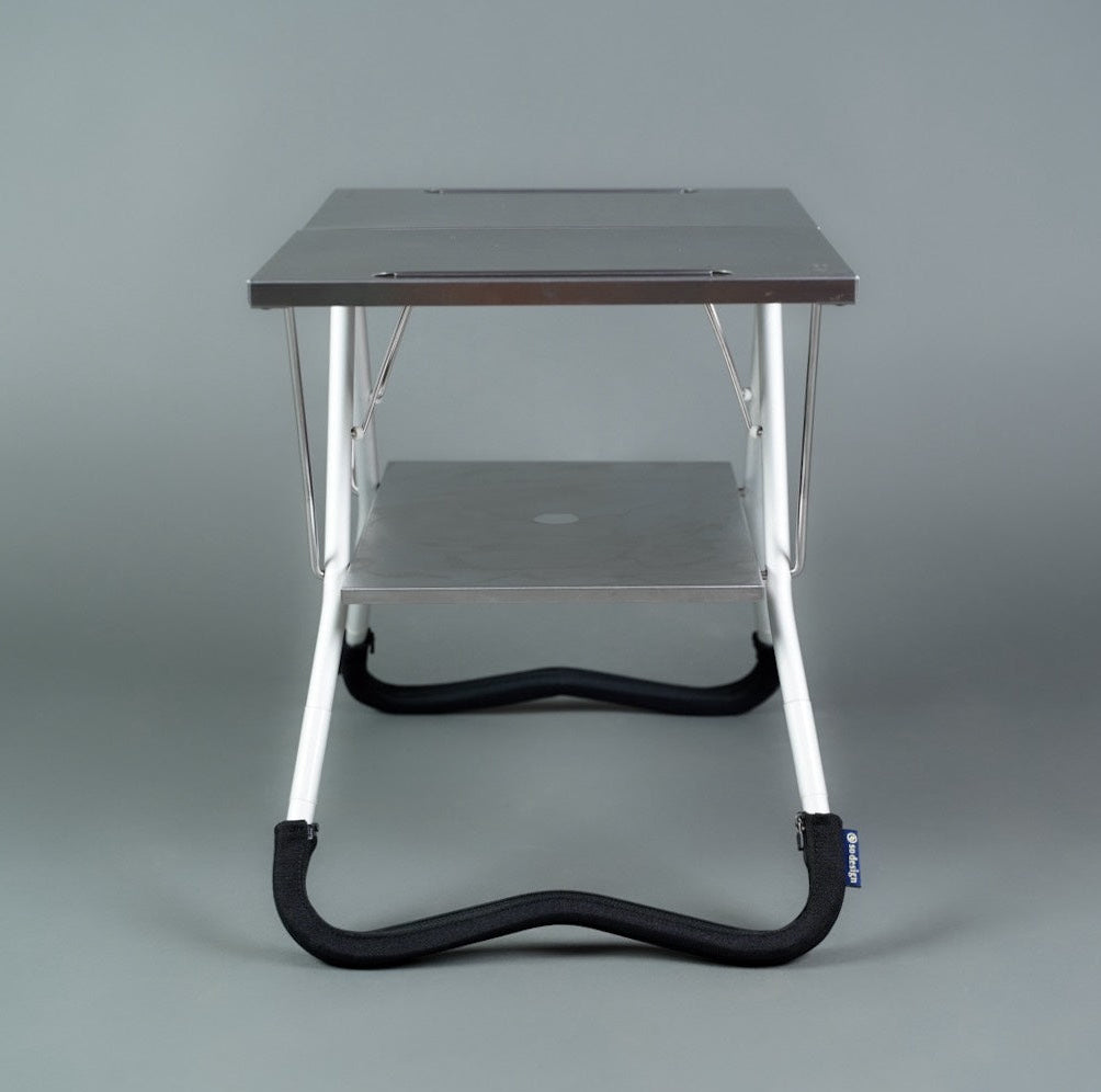 Takibi My Table Leg Protectors