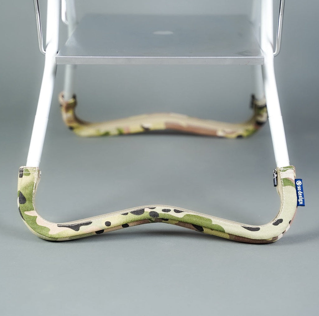 Takibi My Table Leg Protectors