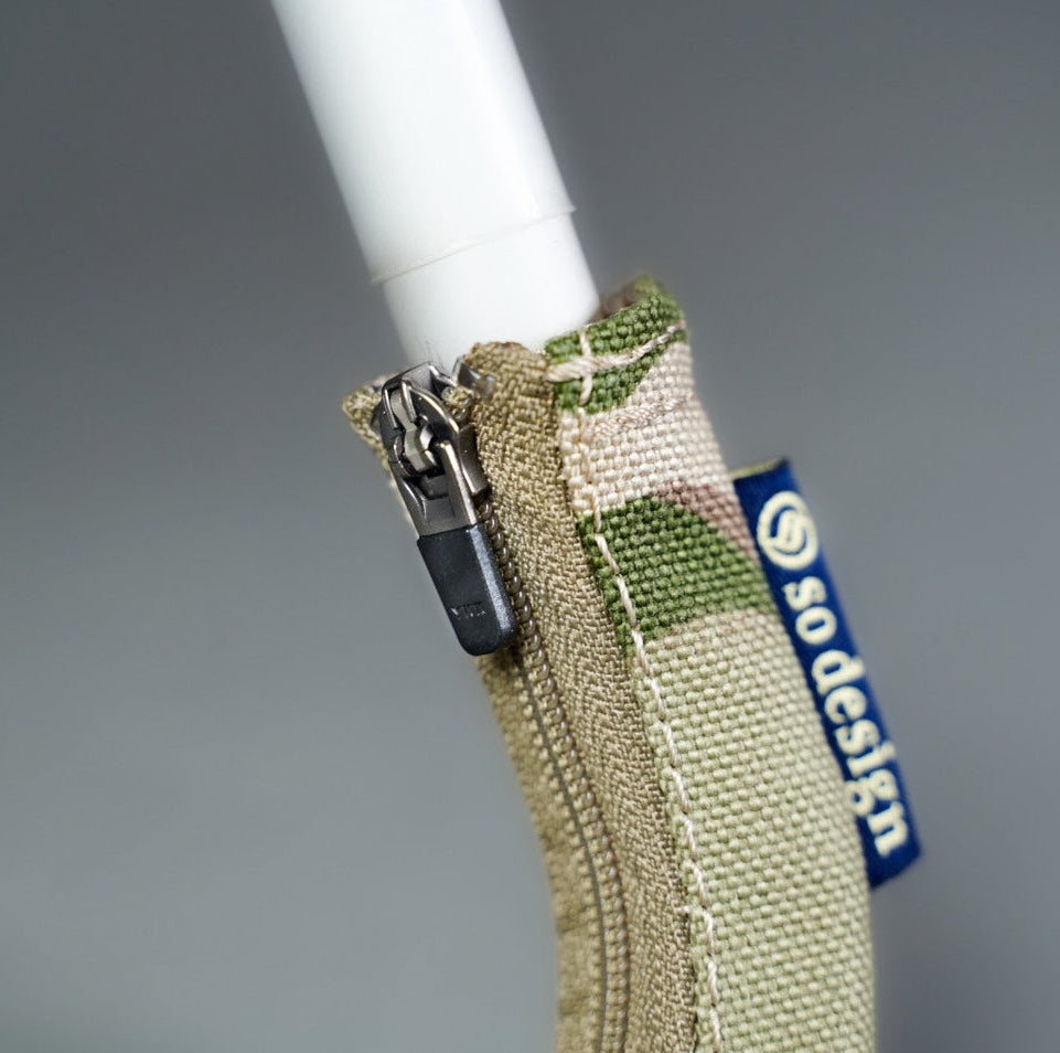 Takibi My Table Leg Protectors