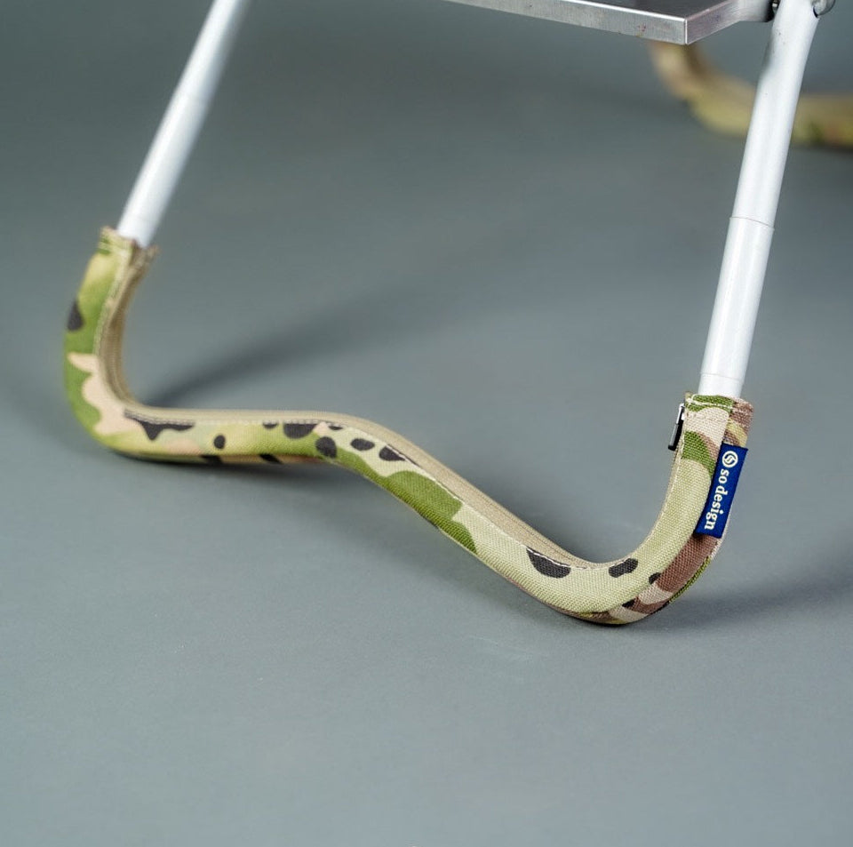 Takibi My Table Leg Protectors