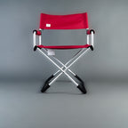 Snow Peak Folding Chair Leg Protector Kit