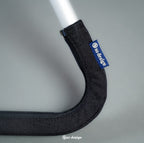 Snow Peak Folding Chair Leg Protector Kit