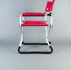 Snow Peak Folding Chair Leg Protector Kit