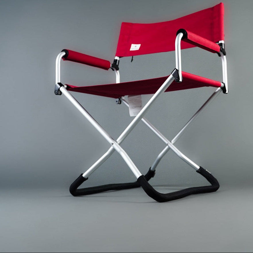 FD Chair Leg Protection Sleeve