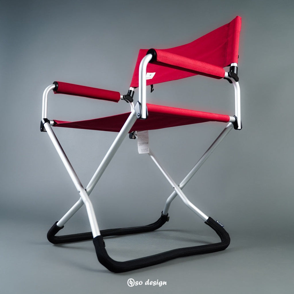 FD Chair Leg Protection Sleeve