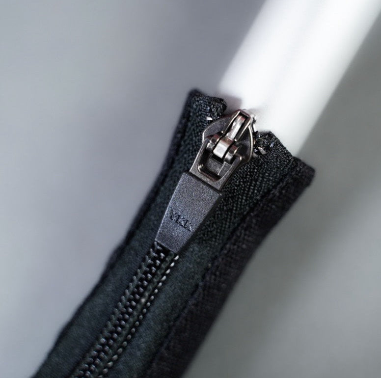 FD Chair Leg Protection Sleeve