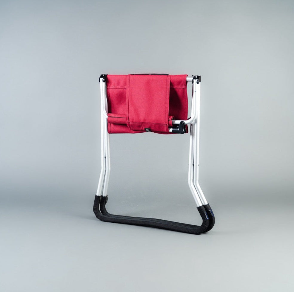 FD Chair Leg Protection Sleeve