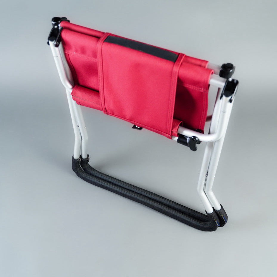 FD Chair Leg Protection Sleeve