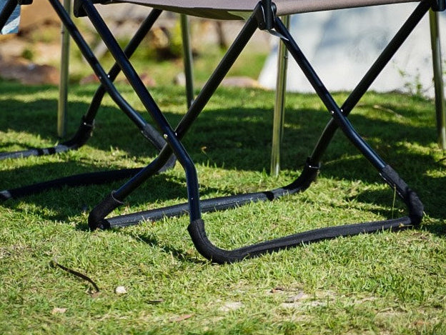 FD Chair Leg Protection Sleeve