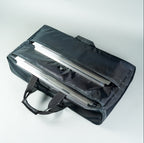Premium Storage Bag for Snow Peak Jikaro Fire Ring Table Components