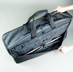 Snow Peak Jikaro Fire Ring Table Storage Bag | SO-BG-JK-001