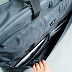 Snow Peak Jikaro Fire Ring Table Storage Bag | SO-BG-JK-001