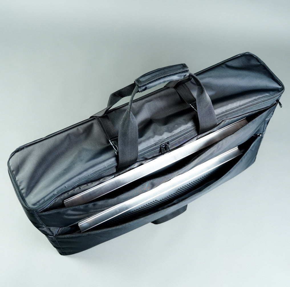 Jikaro Full-Armor Carrier
