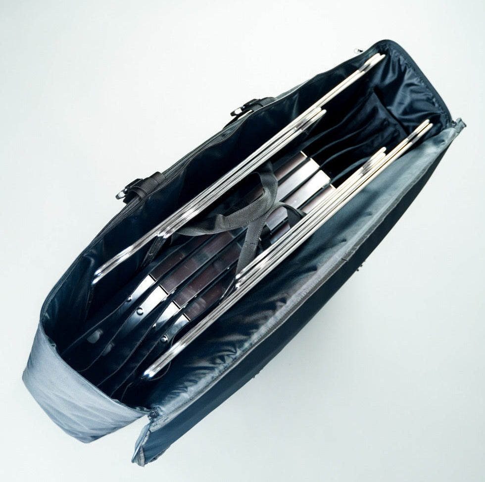 Jikaro Full-Armor Carrier