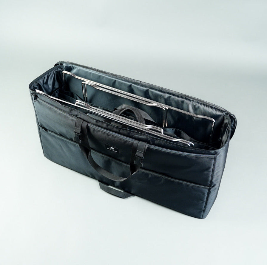 Jikaro Full-Armor Carrier