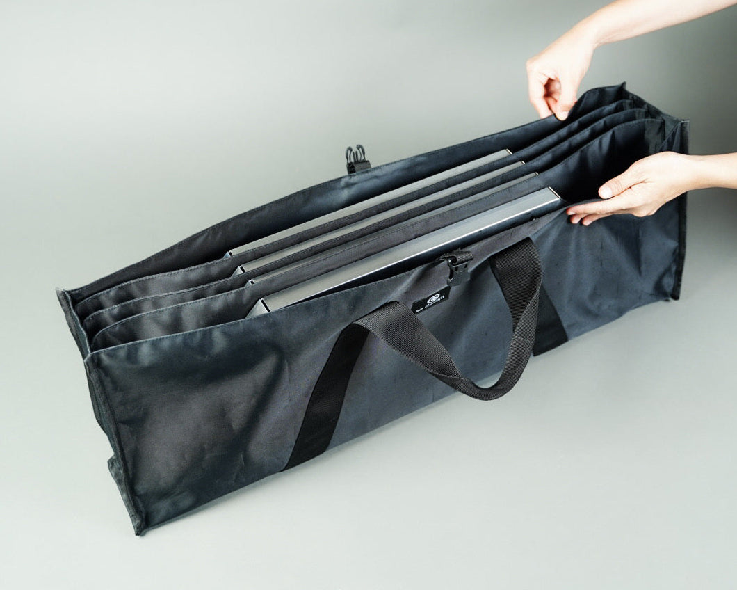 Jikaro Full-Armor Carrier