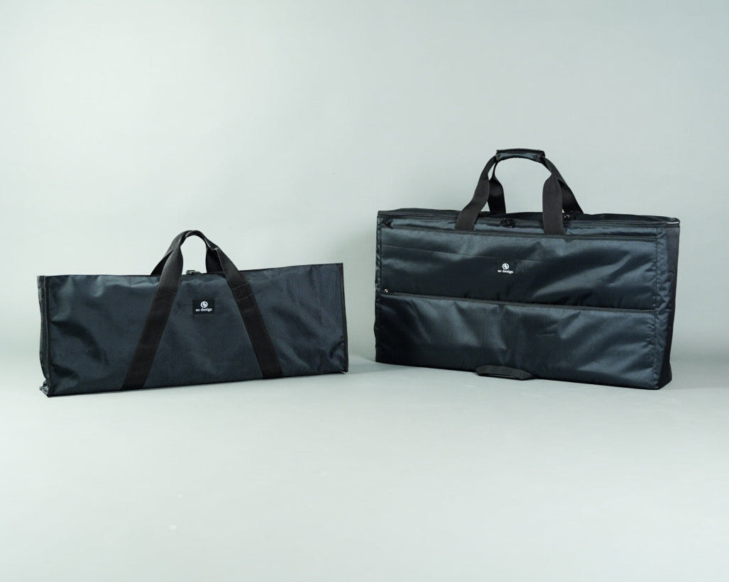 Jikaro Full-Armor Carrier
