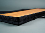 Snow Peak Single Action Low Table Bamboo Carry Bag