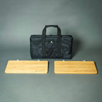 Snow Peak IGT 1.5 Unit Slide Top Carry Bag