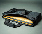 Snow Peak IGT 1.5 Unit Slide Top Carry Bag
