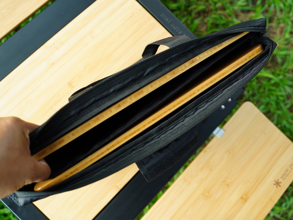 Slide Top Armor (2 Unit)