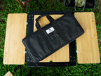 Snow Peak IGT 2 Unit Slide Top Carry Bag