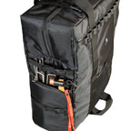 Snow Peak Folding Chair Bag