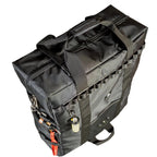 Snow Peak Folding Chair Bag