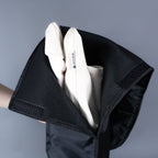 Snow Peak Renewed Take! Bamboo Chair Long Carry Bag