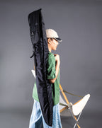 Snow Peak Renewed Take! Bamboo Chair Long Carry Bag