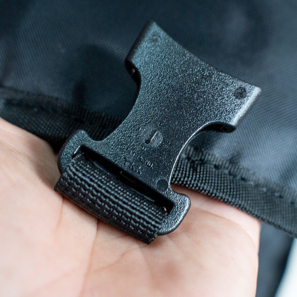 The Master Bespoke Carrier – For Snow Peak Take! Chair Long