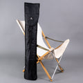 The Master Bespoke Carrier – For Snow Peak Take! Chair Long