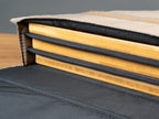 Snow Peak IGT 1 Unit Master Top Protective Sleeve (3 Panels)