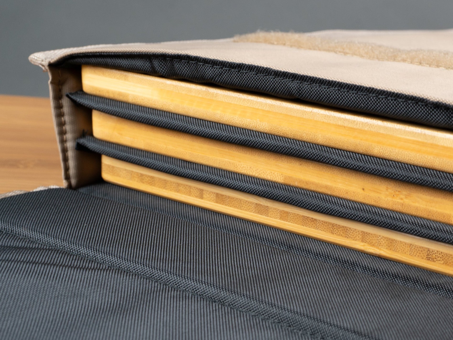 1-Unit Plate Carrier (Holds 3 Plates)