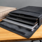 Snow Peak IGT 1 Unit Master Top Protective Sleeve (3 Panels)
