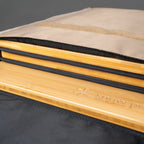 Snow Peak IGT 1 Unit Master Top Protective Sleeve (3 Panels)