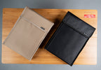 Snow Peak IGT 1 Unit Master Top Protective Sleeve (2 Panels)