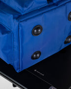Snow Peak IGT 1 Unit Hanging Storage Basket (22L)